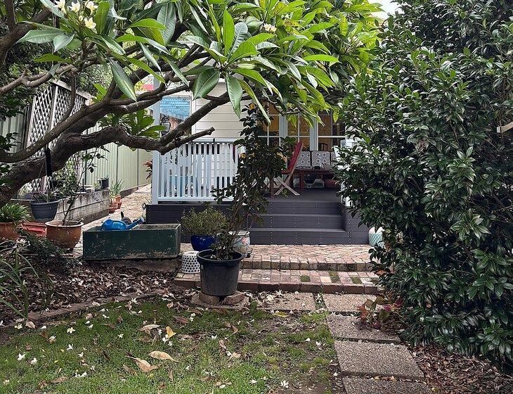 Arncliffe, New South Wales - Image 6