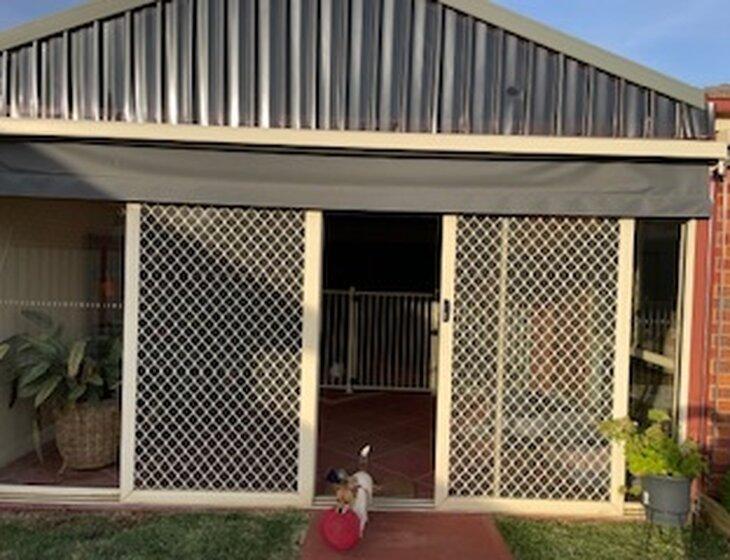 Tatura, Victoria