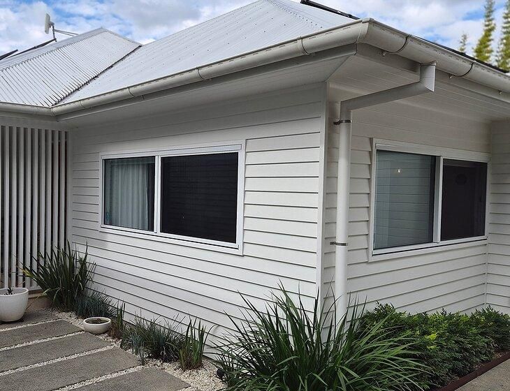Bangalow, New South Wales - Image 1