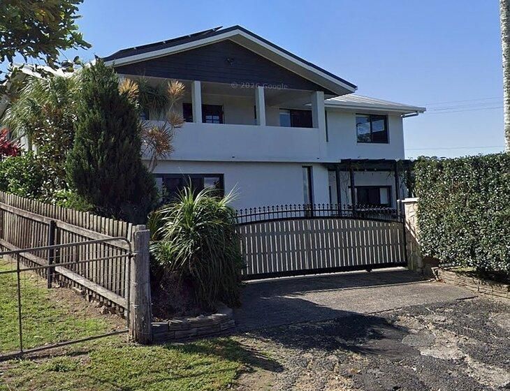 Pottsville, New South Wales - Image 2