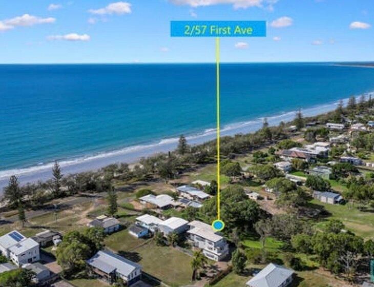 Woodgate, Queensland - Image 2