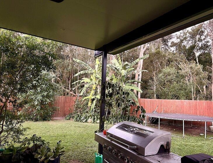 Redland Bay, Queensland - Image 2