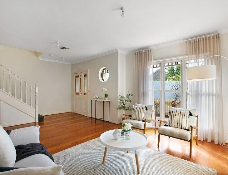 Moonee Ponds, Victoria - Image 6