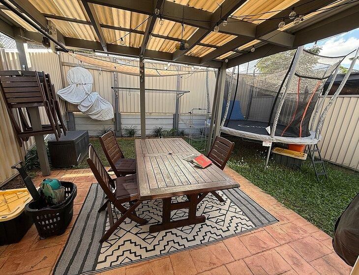 Wynnum West, Queensland - Image 6