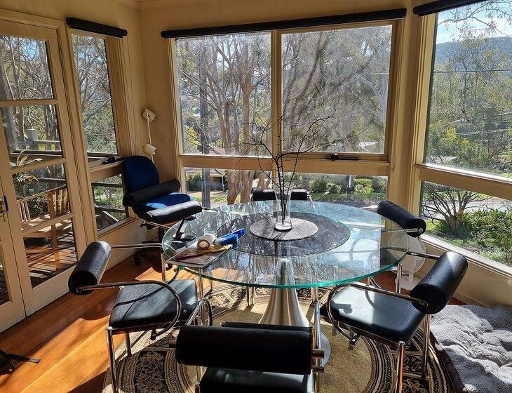 West Albury, New South Wales - Image 4