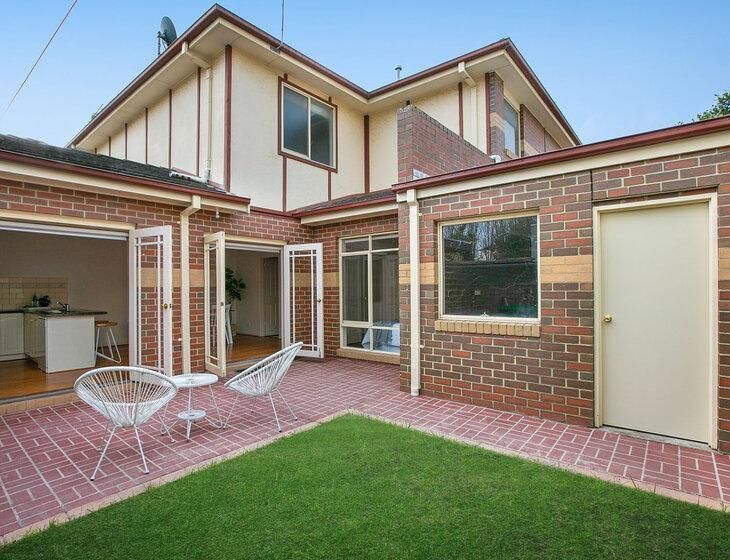 Moonee Ponds, Victoria - Image 5