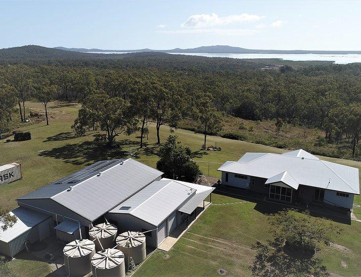 Turkey Beach, Queensland