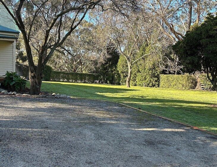 Rochford, Victoria - Image 7