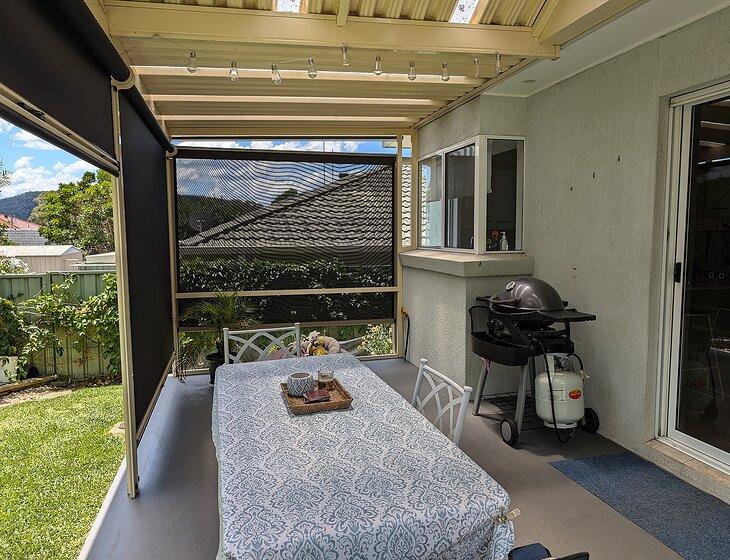 Narara, New South Wales