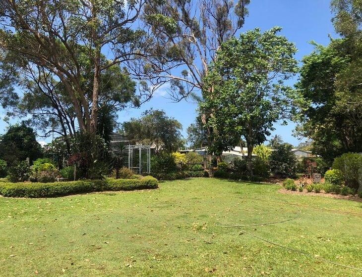 Morayfield (qld), Queensland - Image 2