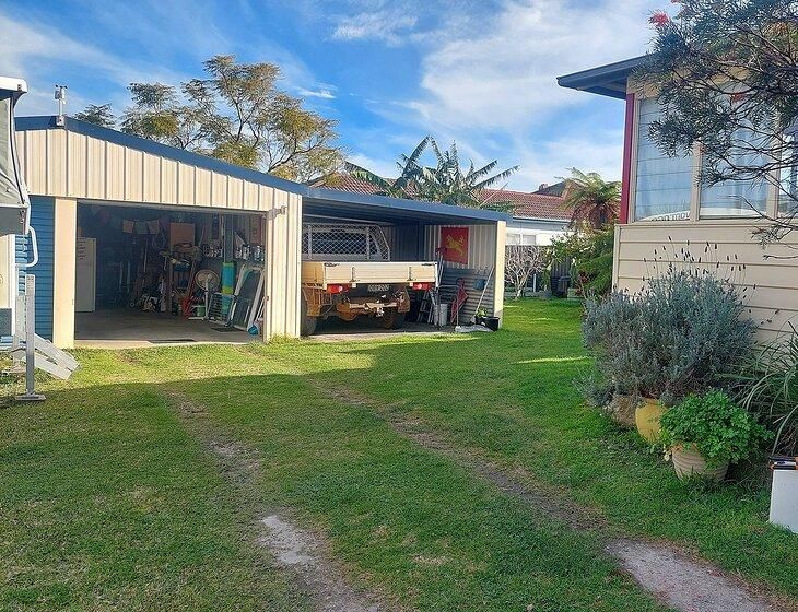 Bomaderry, New South Wales - Image 7
