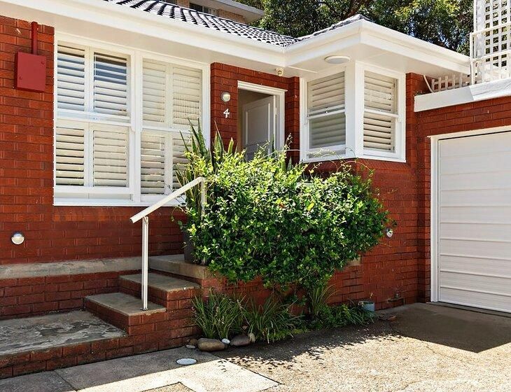 Narrabeen, New South Wales