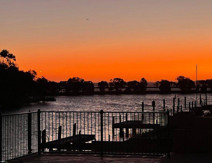 South Yunderup, Western Australia