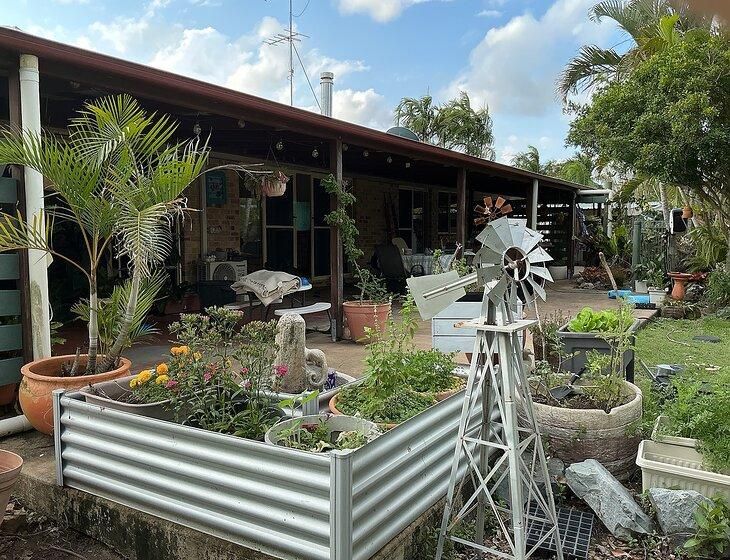Beecher, Queensland - Image 4