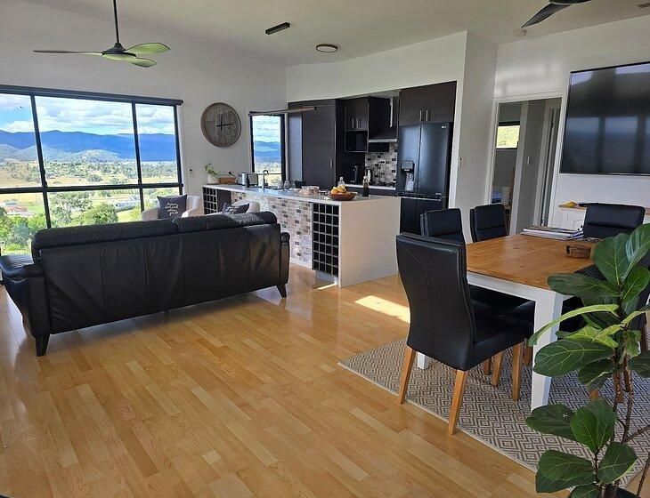 Hazeldean, Queensland - Image 2