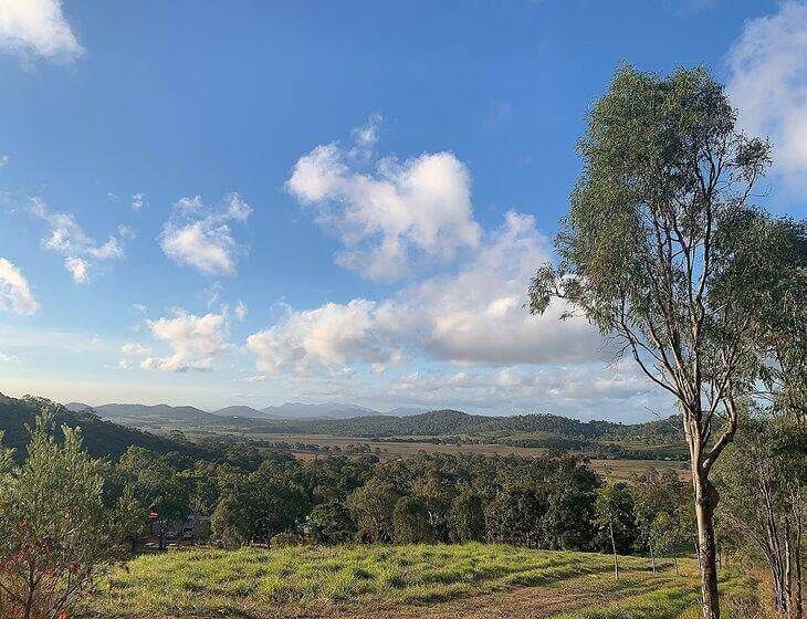 Adelaide Park, Queensland - Image 3