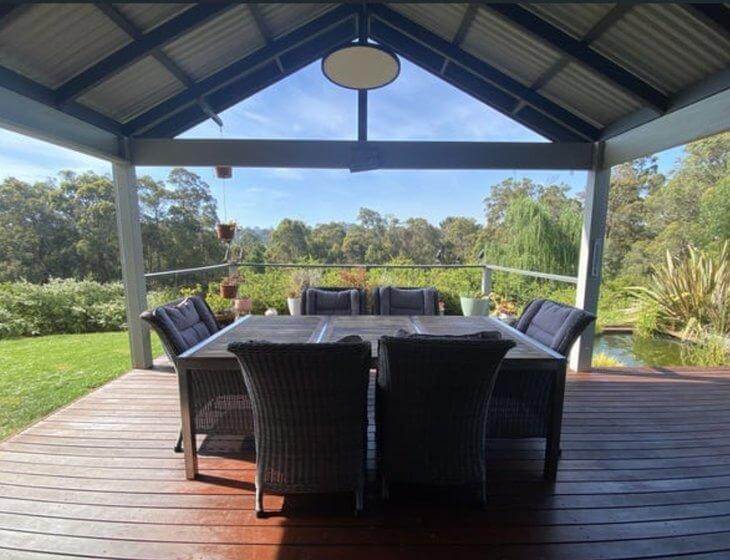 Pemberton, Western Australia - Image 3