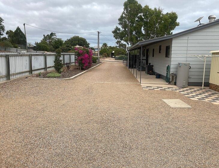 Port Broughton, South Australia - Image 2