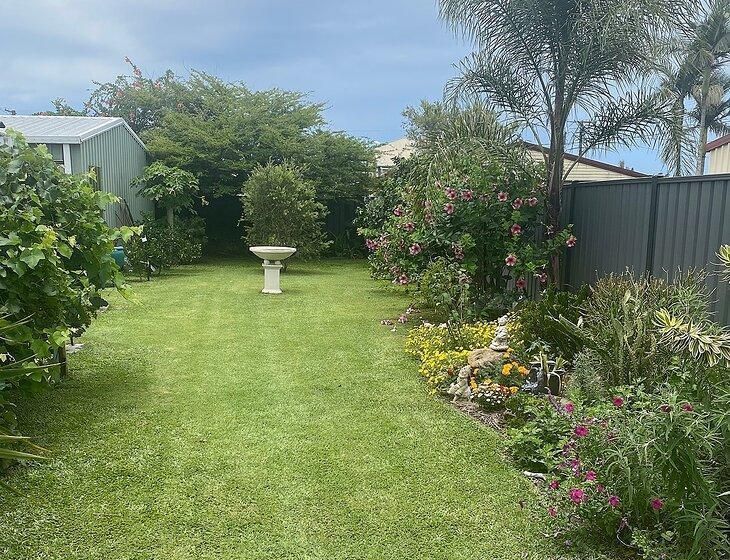 Norville, Queensland - Image 6
