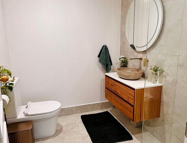 Clayfield, Queensland - Image 4