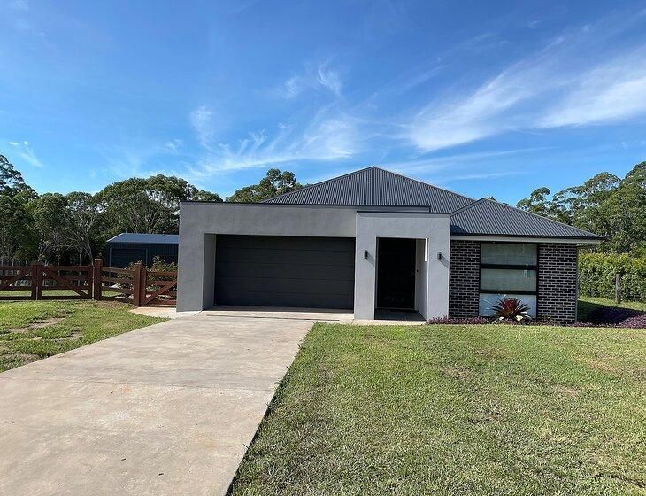 Beechwood, New South Wales - Image 2