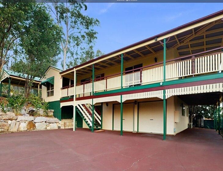 Albany Creek, Queensland - Image 2
