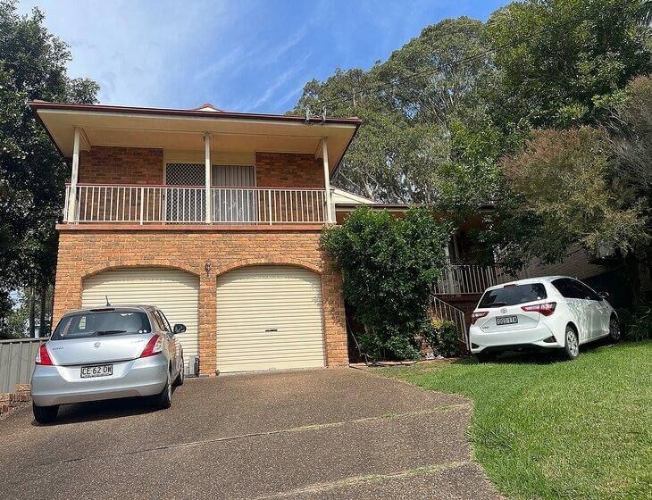 Gorokan, New South Wales - Image 1