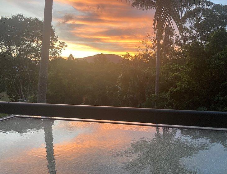 Samford Valley, Queensland