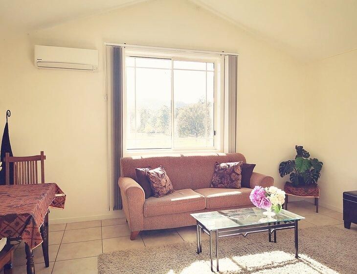 Ellenborough, New South Wales - Image 5