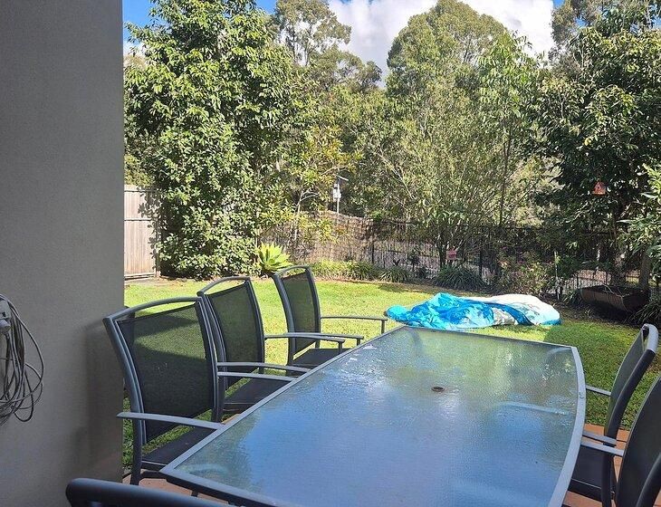 Oxenford, Queensland - Image 2