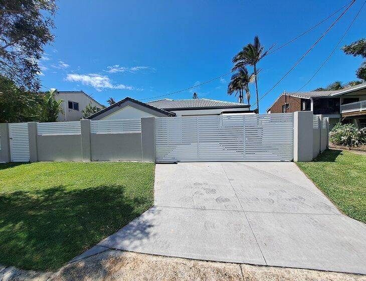 Marcoola, Queensland - Image 4