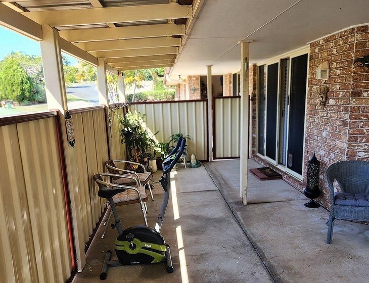 Ipswich, Queensland - Image 5