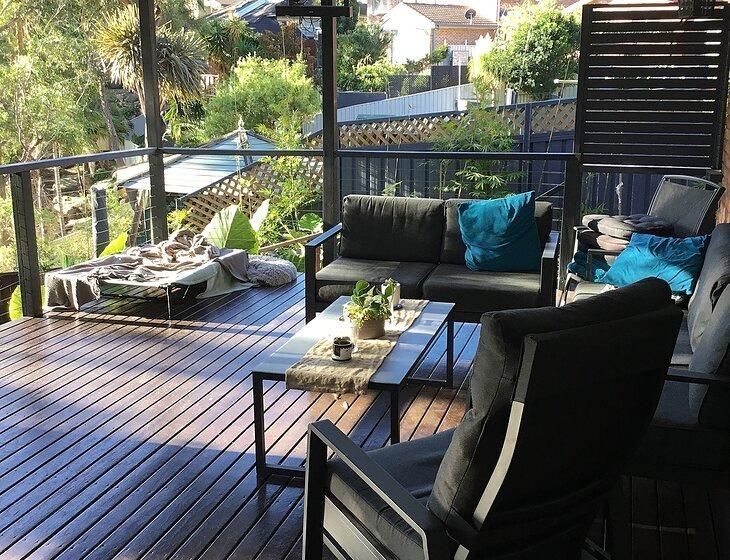 Menai, New South Wales - Image 5