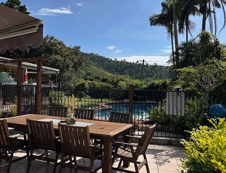 Chatsworth, Queensland