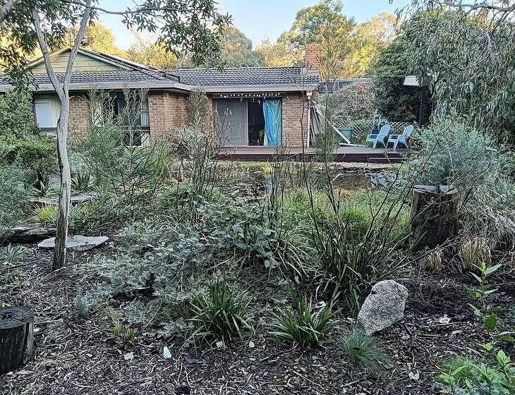 Langwarrin, Victoria