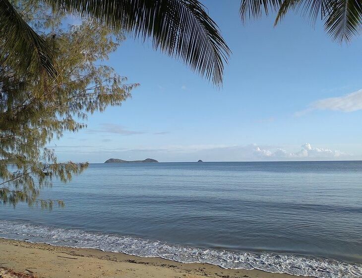 Kewarra Beach, Queensland - Image 3