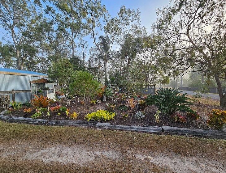 Sharon, Queensland - Image 6