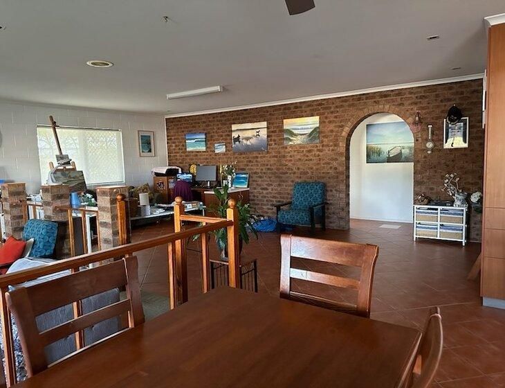 Mackay, Queensland - Image 4