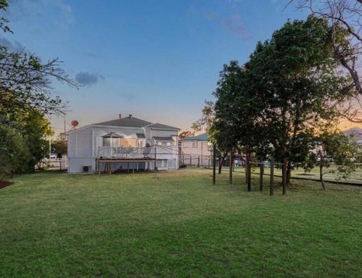 Ipswich, Queensland - Image 6