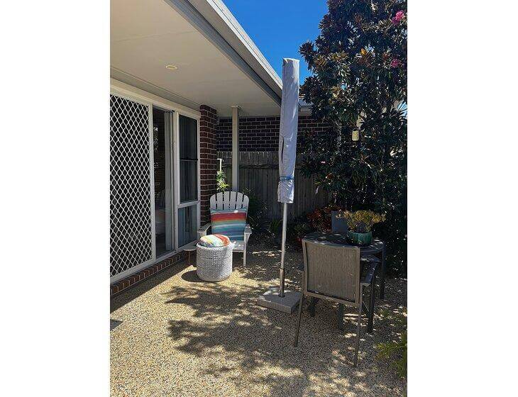 Port Macquarie, New South Wales - Image 5