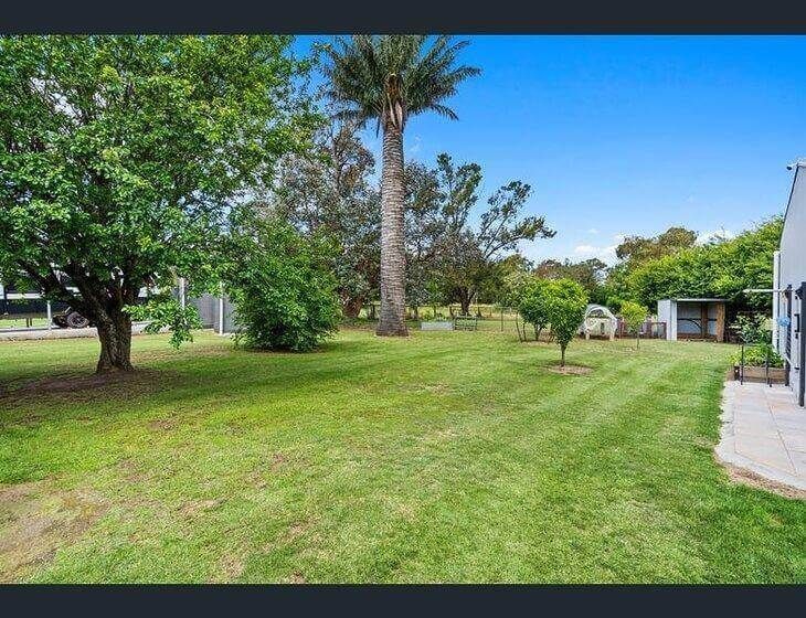 Murrurundi, New South Wales - Image 6