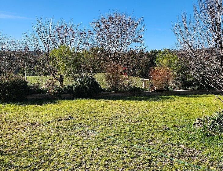 Barraba, New South Wales - Image 2