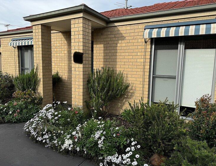 Seaford, Victoria - Image 4