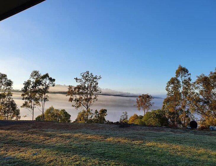 Fishermans Pocket, Queensland - Image 3