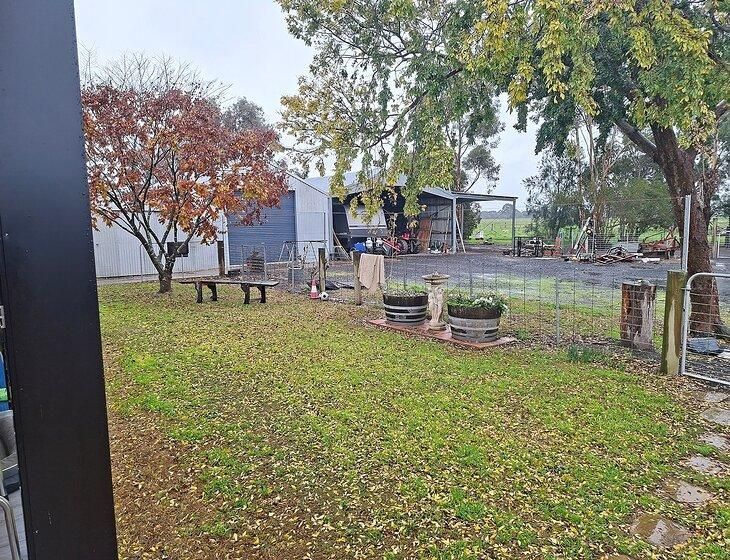Edenhope, Victoria - Image 5