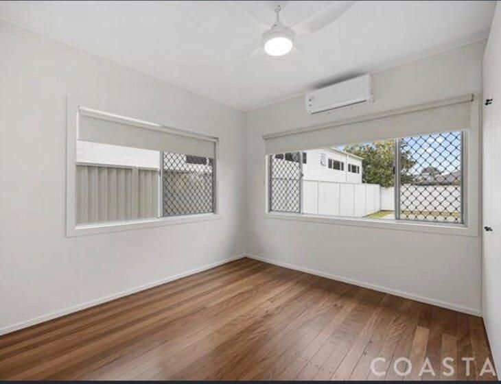 Palm Beach, Queensland - Image 2