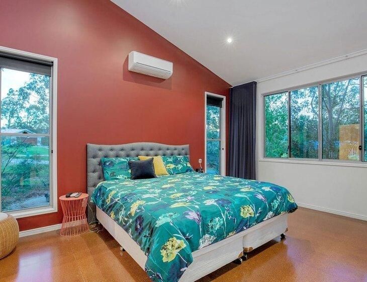 Gold Coast Maudsland, Queensland - Image 5