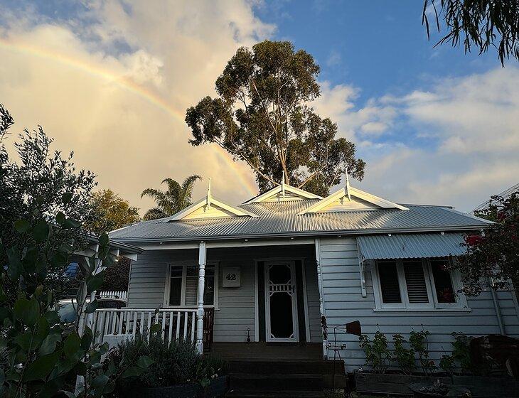 East Victoria Park, Western Australia