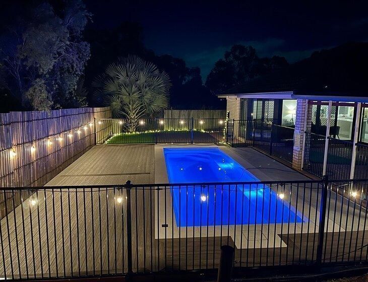 Springfield, Queensland - Image 3