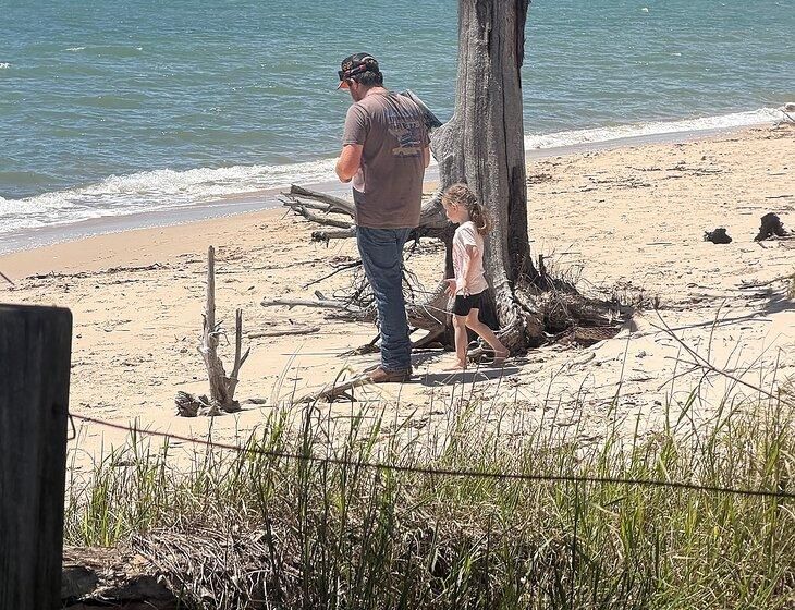 Burrum Heads, Queensland - Image 3